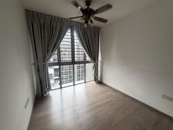 Sol Acres (D23), Condominium #569259241